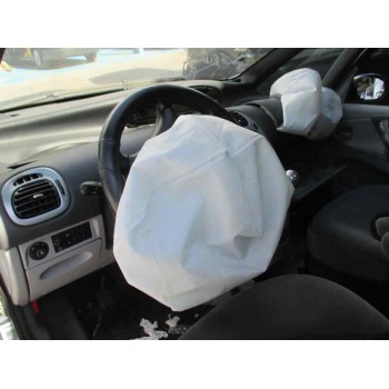 citroën xsara picasso del año 2012