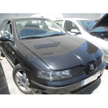 seat leon (1m1) del año 2003