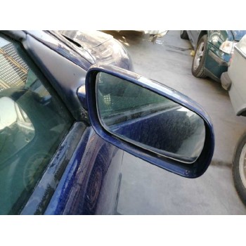 seat toledo (1m2) del año 2001