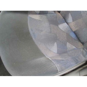 renault clio ii fase i (b/cbo) del año 1999