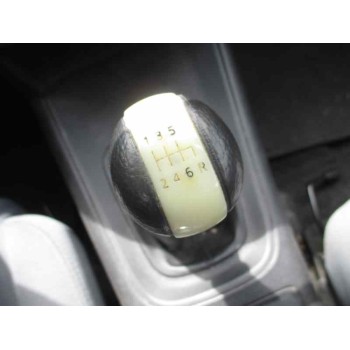 nissan primera trav. (p12) del año 2005