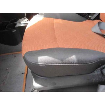 kia picanto del año 2007