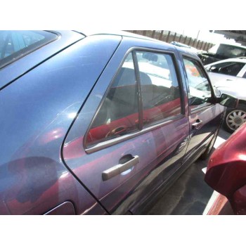 seat toledo (1l) del año 1992