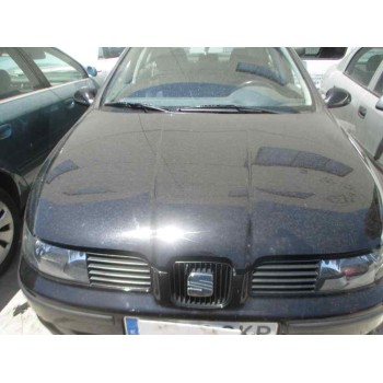 seat leon (1m1) del año 2003