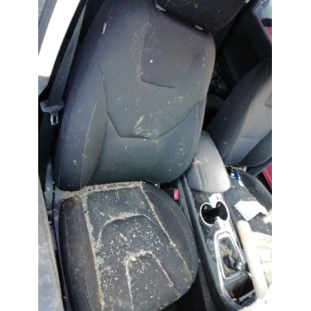 ford s-max del año 2015