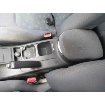 nissan primera trav. (p12) del año 2005