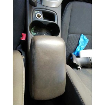 ford focus lim. (cb8) del año 2013