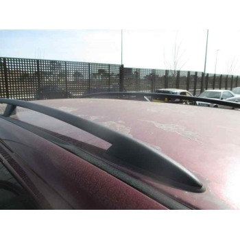 ford focus turnier (cak) del año 2004