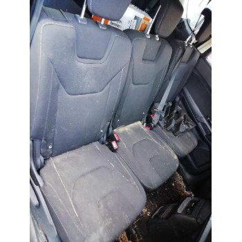 ford s-max del año 2015