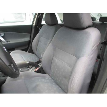 nissan primera trav. (p12) del año 2005