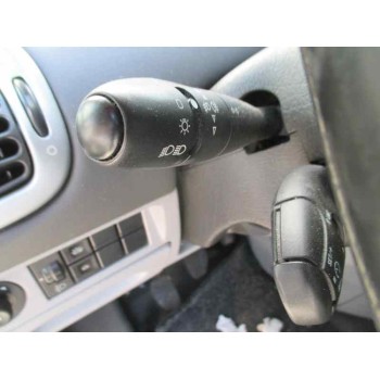 citroën xsara picasso del año 2012