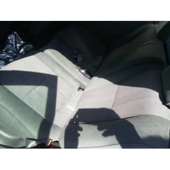 alfa romeo 147 (190) del año 2002