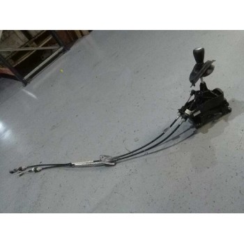 PALANCA CAMBIO CA6R7C453MBA 