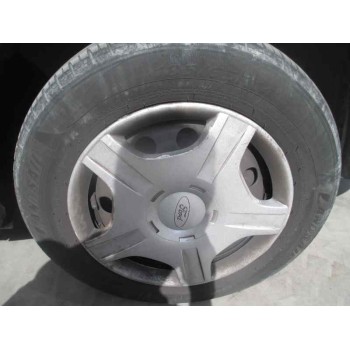 ford focus turnier (cak) del año 2004