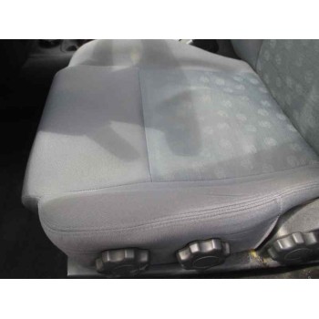 nissan primera trav. (p12) del año 2005