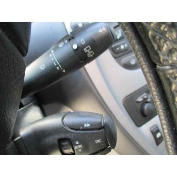 citroën xsara picasso del año 2012