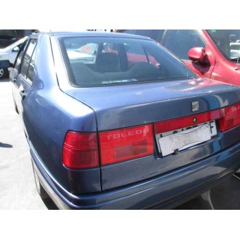 seat toledo (1l) del año 1992