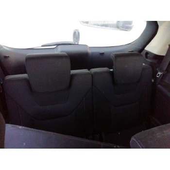 ford s-max del año 2015