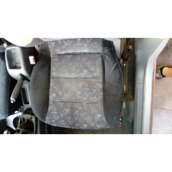 daewoo lanos del año 2001