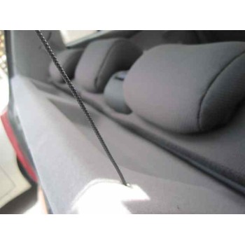 kia picanto del año 2007