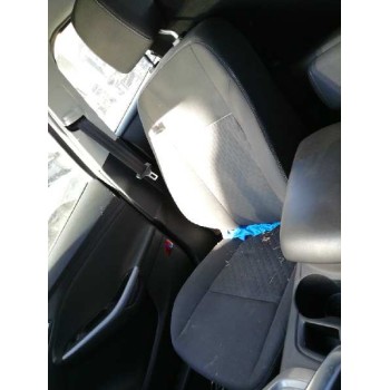 ford focus lim. (cb8) del año 2013