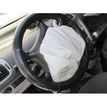 citroën xsara picasso del año 2012