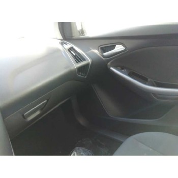 ford focus lim. (cb8) del año 2013