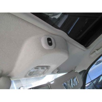 citroën xsara picasso del año 2012