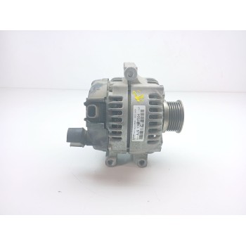 Recambio de alternador para opel insignia b grand sport (z18) 1.6 cdti (68) referencia OEM IAM ms1042118550  