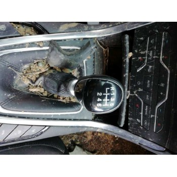 ford s-max del año 2015