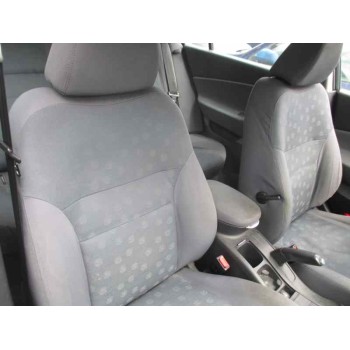 nissan primera trav. (p12) del año 2005