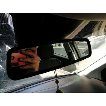 ford focus lim. (cb8) del año 2013