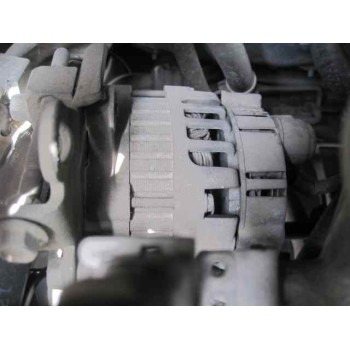 kia picanto del año 2007