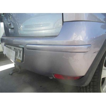 opel corsa c del año 2006