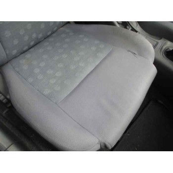 nissan primera trav. (p12) del año 2005