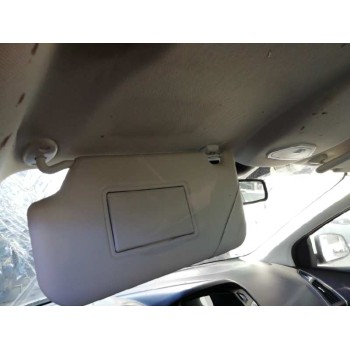 ford focus lim. (cb8) del año 2013