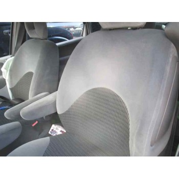 citroën xsara picasso del año 2012