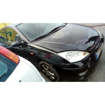 ford focus berlina (cak) del año 2004