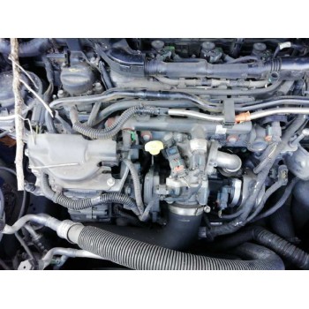 ford s-max del año 2015