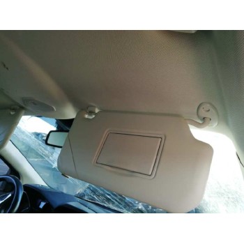 ford focus lim. (cb8) del año 2013