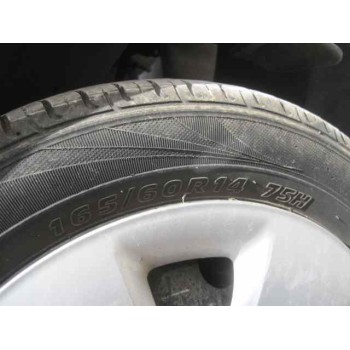 kia picanto del año 2007