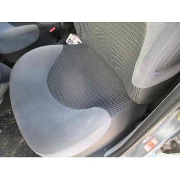 citroën xsara picasso del año 2012