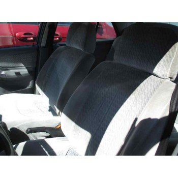 seat toledo (1l) del año 1992