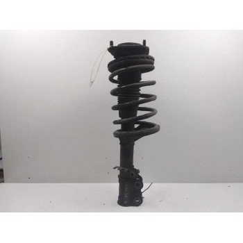 AMORTIGUADOR DELANTERO DERECHO 