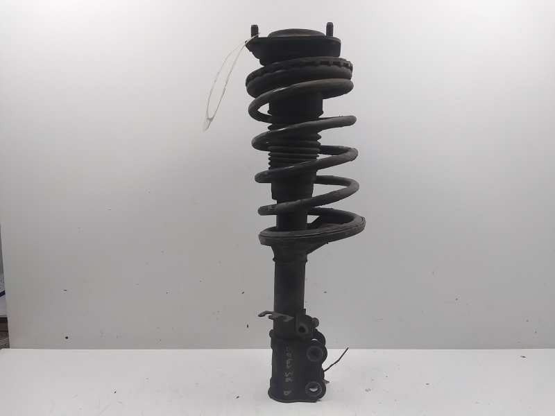 Recambio de amortiguador delantero derecho para kia shuma ii 1.6 rs 5 berlina referencia OEM IAM   