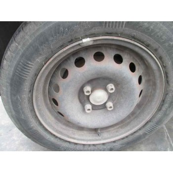 renault clio ii fase i (b/cbo) del año 1999