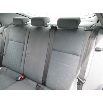 nissan primera trav. (p12) del año 2005