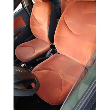 citroën c2 (jm_) del año 2004