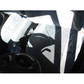 seat toledo (1l) del año 1992