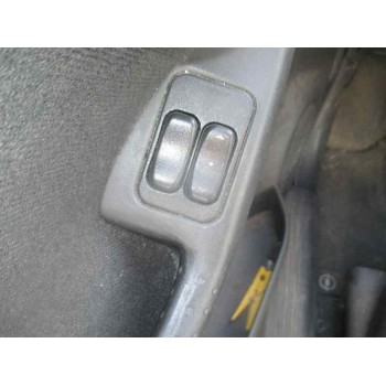 opel corsa c del año 2006